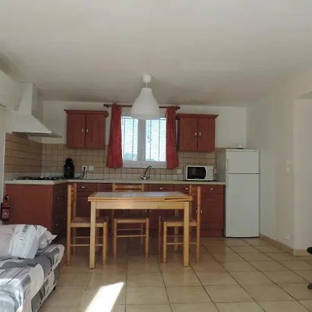 Gite Au Calme En Armagnac Sion Exterior foto